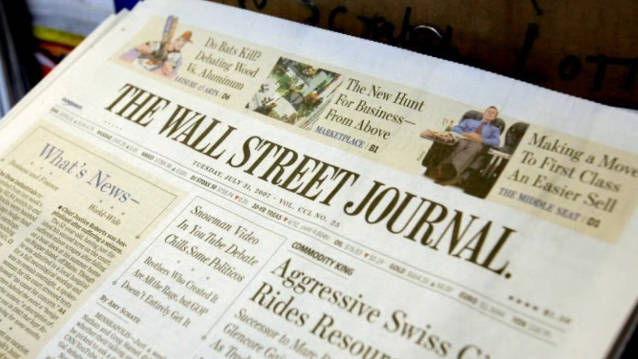 WSJ: Şam’ın saldırıları Washington’da çatlağa yol açtı