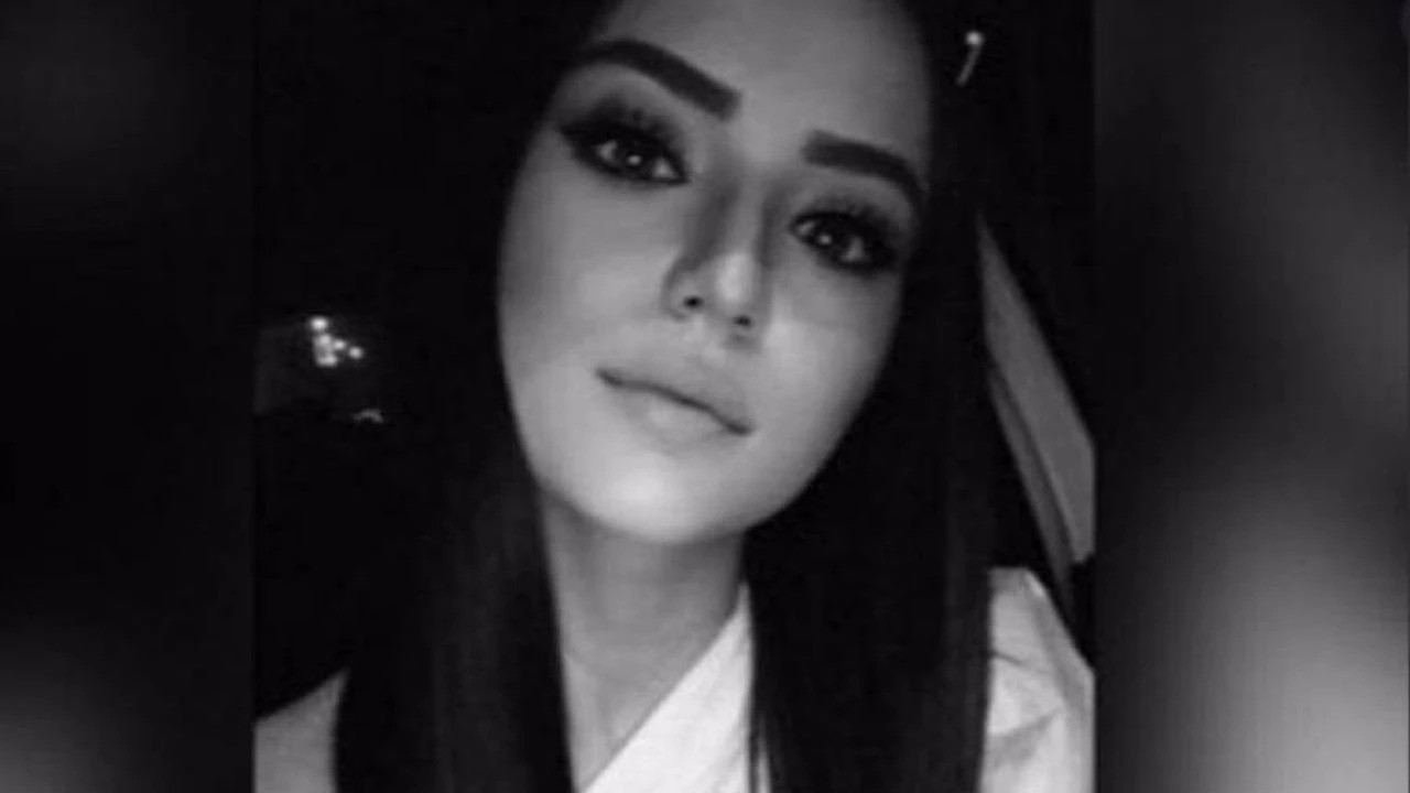 Aleyna Çakır davası mütalaanın hazırlanması için ertelendi