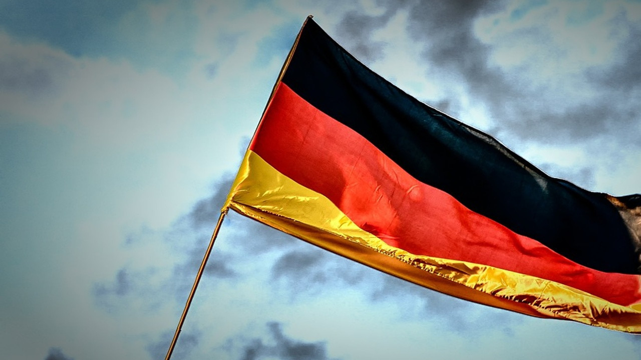 Almanya Hayali Kabusa Döndü: Giden Gençlerin Birço…