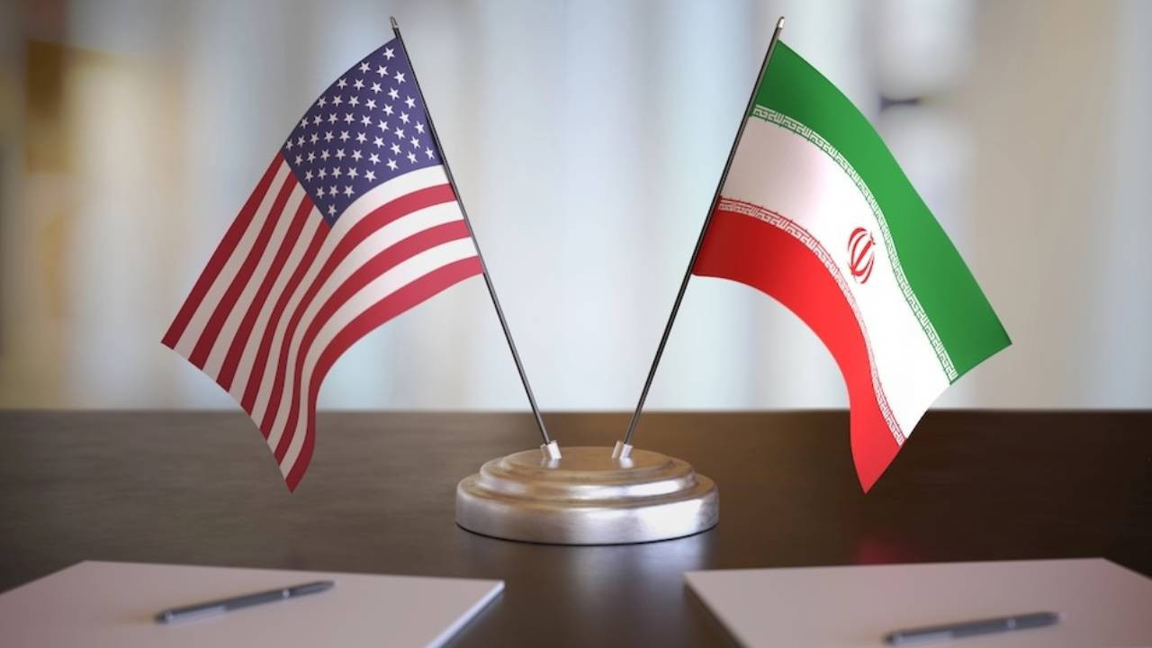 ABD–İran nükleer müzakereleri İstanbul’da: Gözler Cuma gününe çevrildi