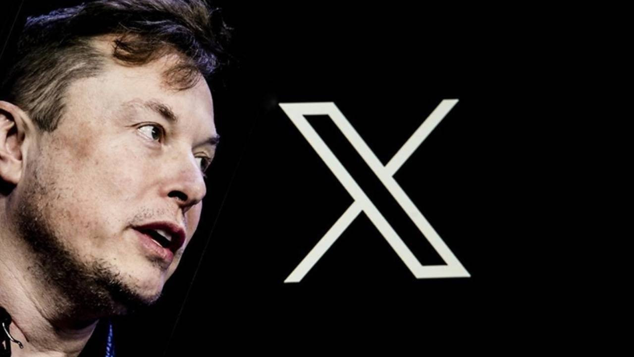 X’in Paris ofisine baskın: Musk ve eski CEO ifadeye çağrıldı