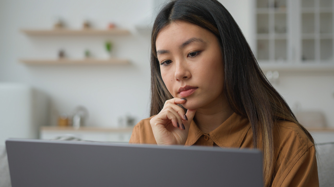 Elektrik Borç Sorgulama İşlemi Nasıl Yapılır?