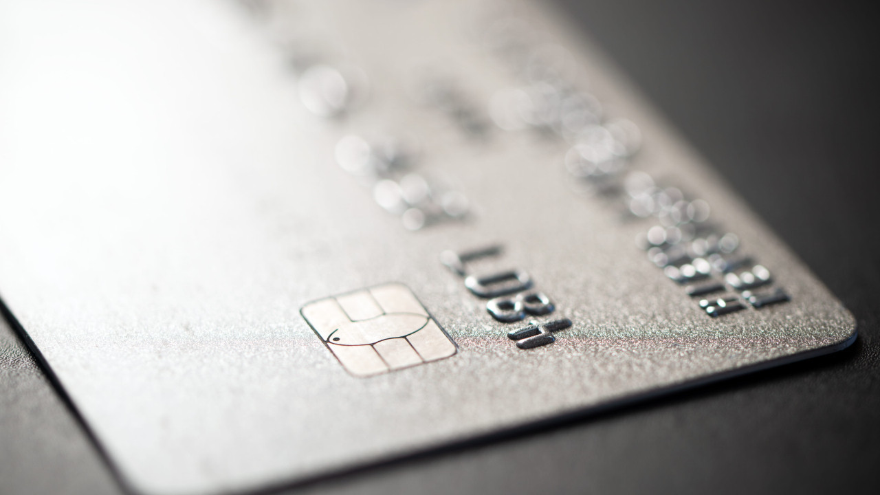 Kredi Kartı Başvurusu Nasıl Yapılır? Adım Adım Rehber