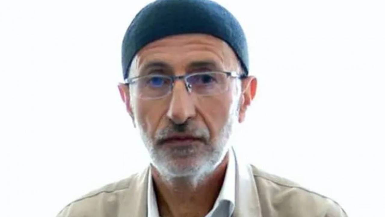 Mahkeme 'sarkıntılık' dedi; İmam hakkındaki cinsel istismar davası düşürüldü