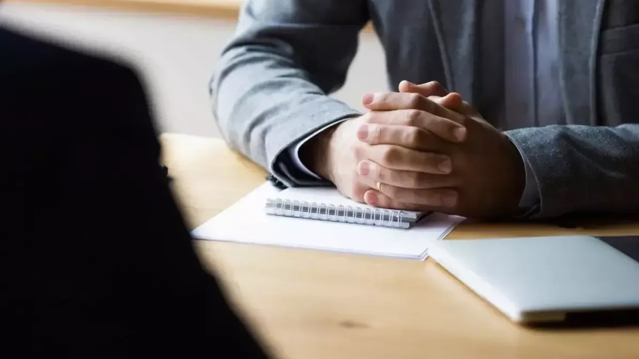 En çok iş aranan meslekler belli oldu