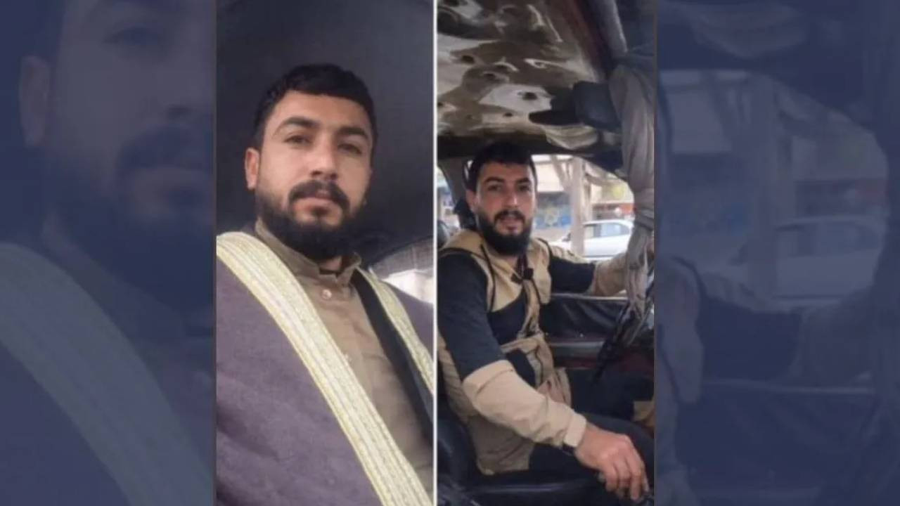 ABD merkezli CPT doğruladı: Rakka’da Şam'a bağlı gruplar ambulans şoförünü infaz etti