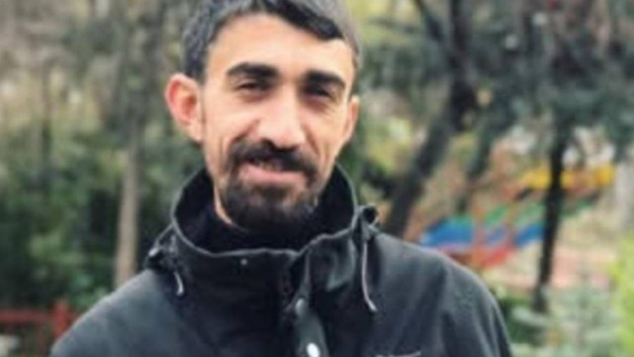 ESP’ye yönelik operasyonda tutuklu sayısı 78’e yükseldi