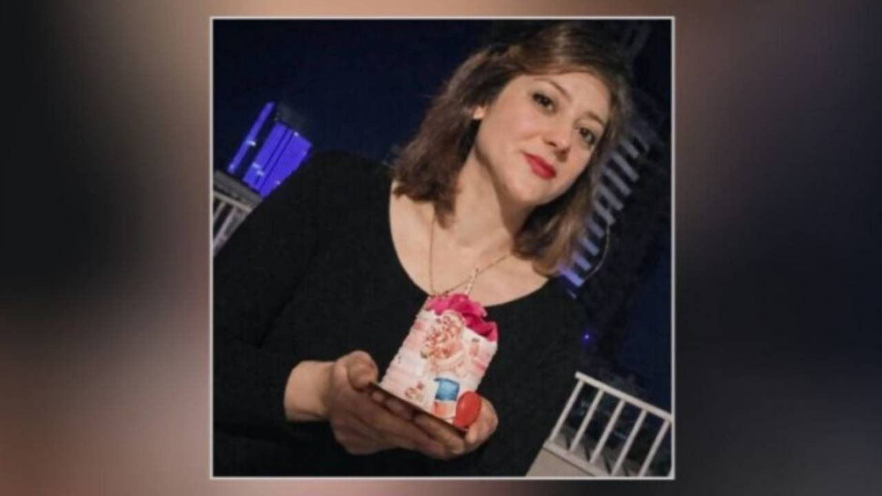 ‘Jin, Jiyan, Azadî’ destekçisi akademisyen tutuklandı