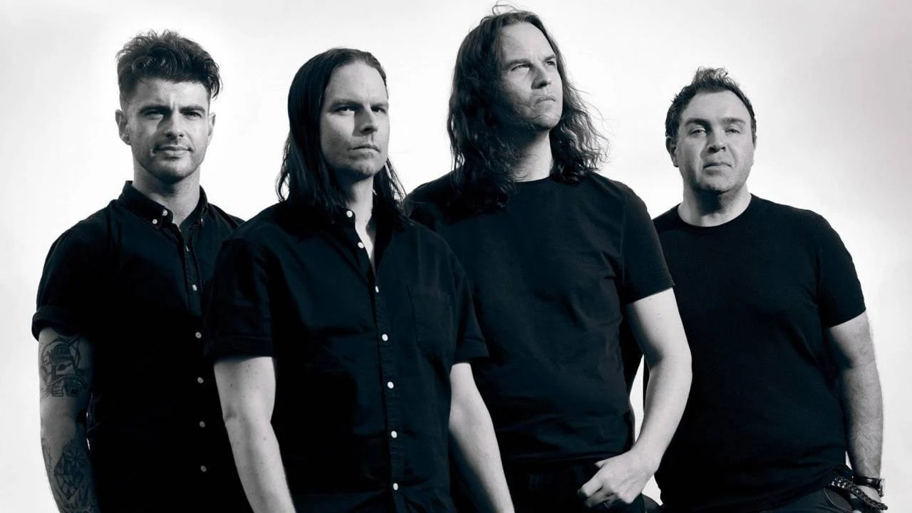 Zorlu PSM'de bir konser daha iptal edildi