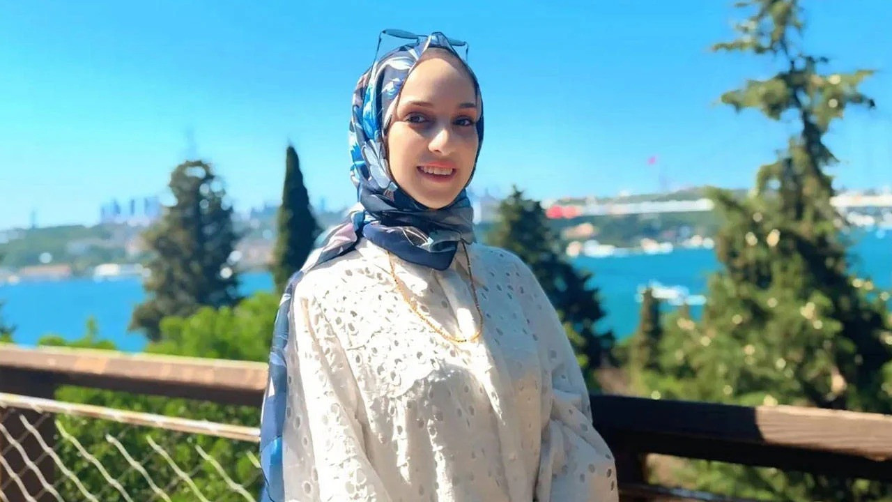 İstanbul'da şüpheli kadın ölümü