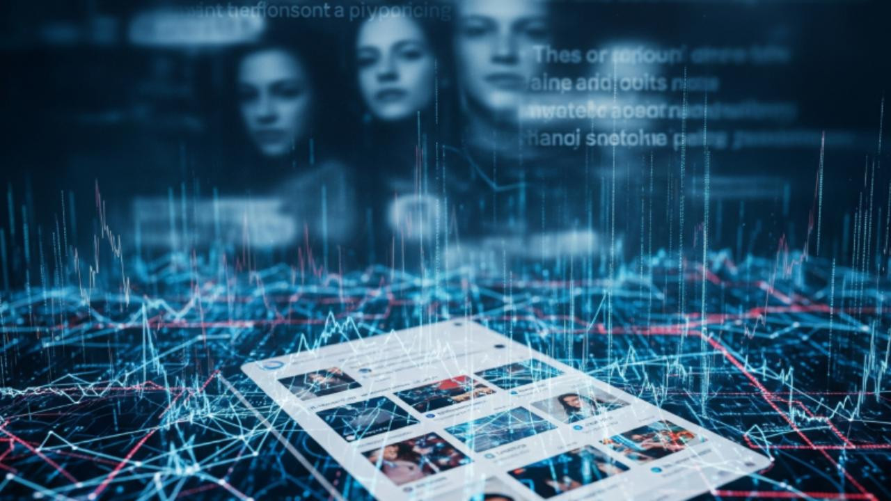 Dijital Sansür Çağında Bilgiye Özgürce Ulaşmanın Yolları