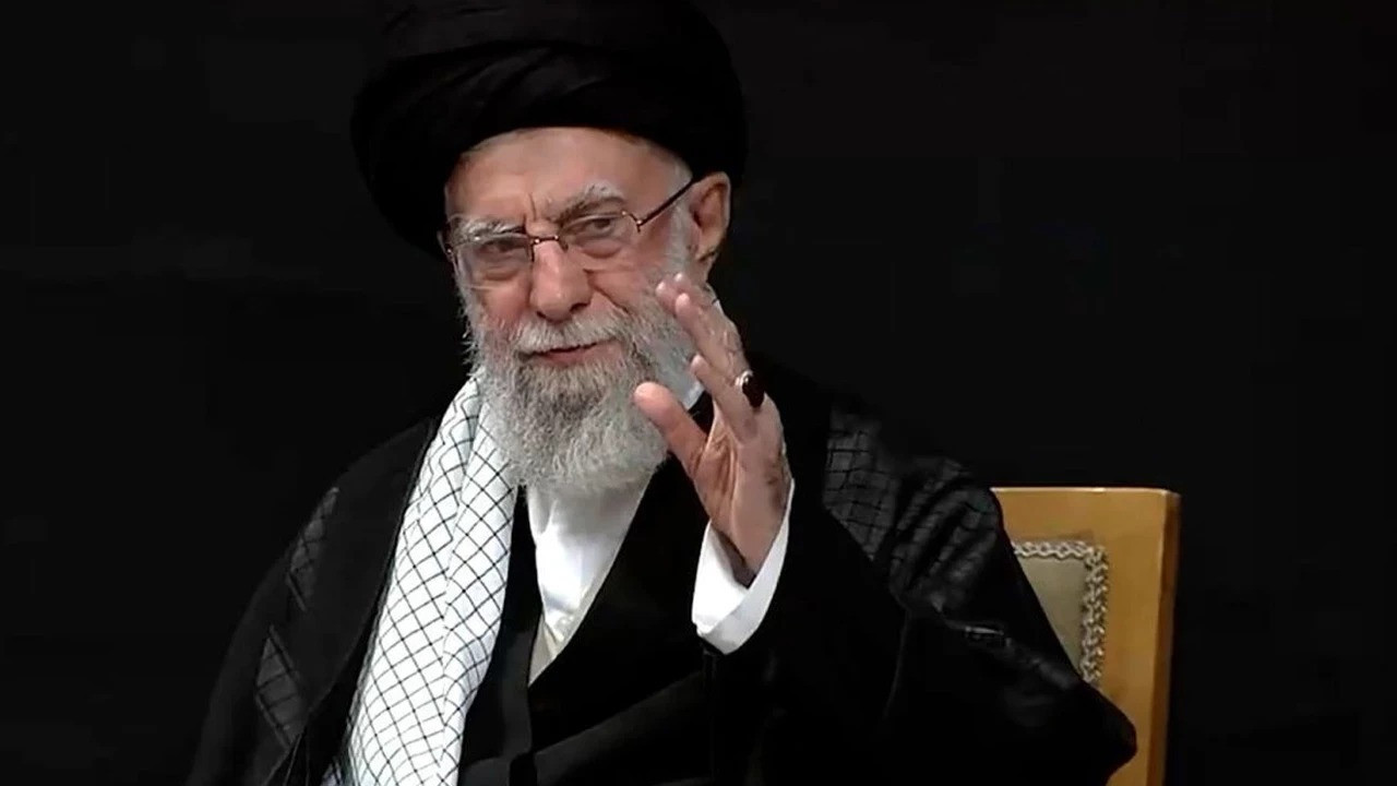 İran'ın yeni lideri bir iki gün içinde seçilecek