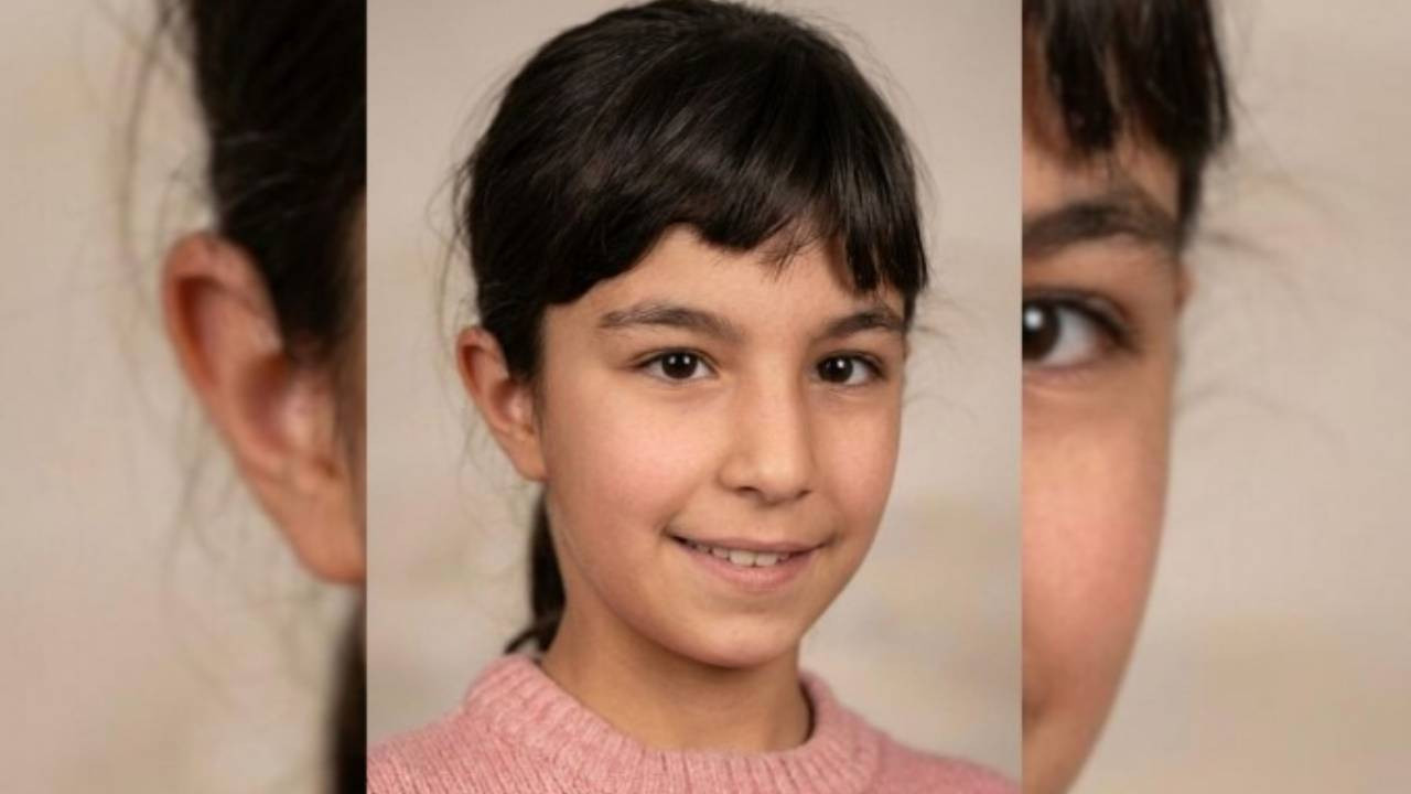 Van'da 13 yaşındaki kız çocuğundan haber alınamıyor