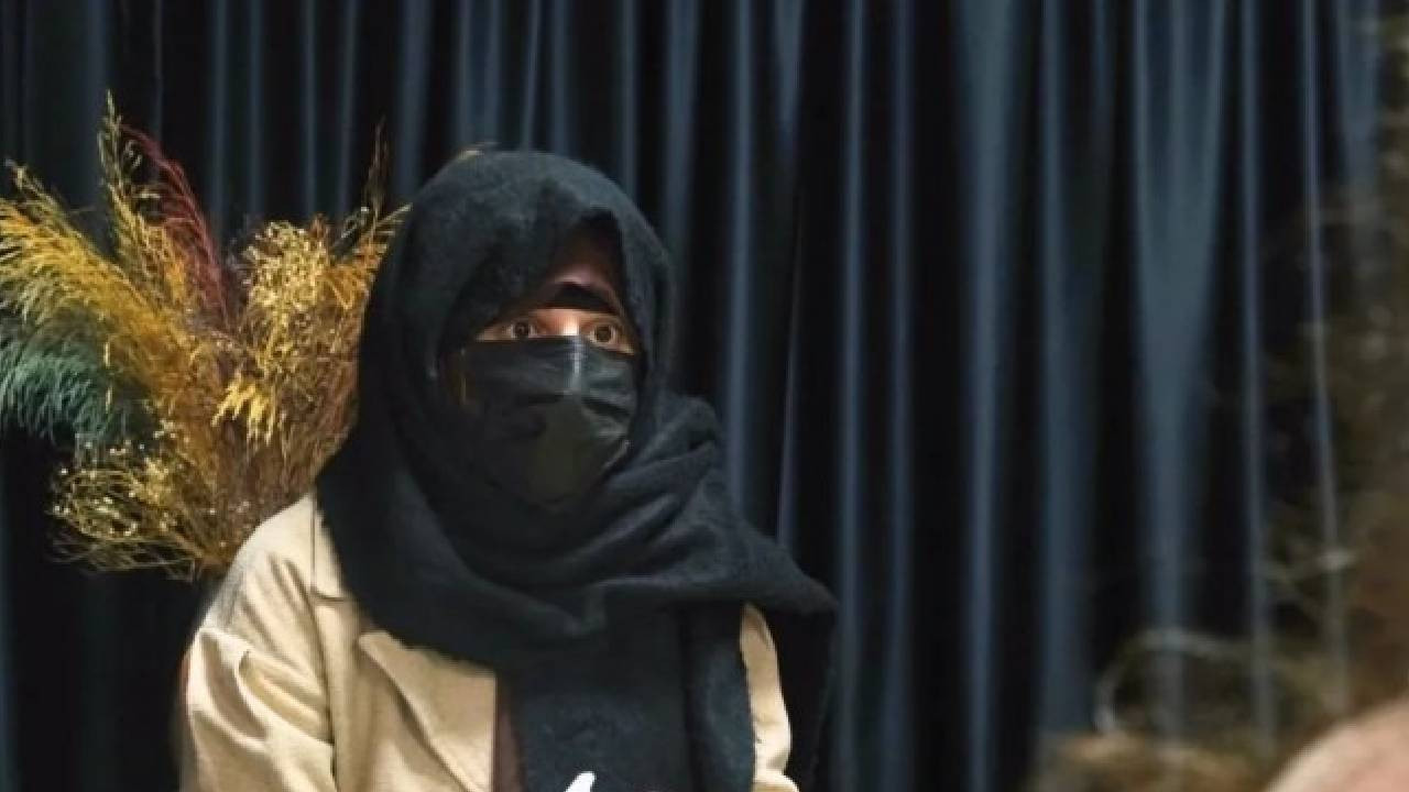 İstismara karşı mücadele eden anne ve kızın şüpheli ölümü