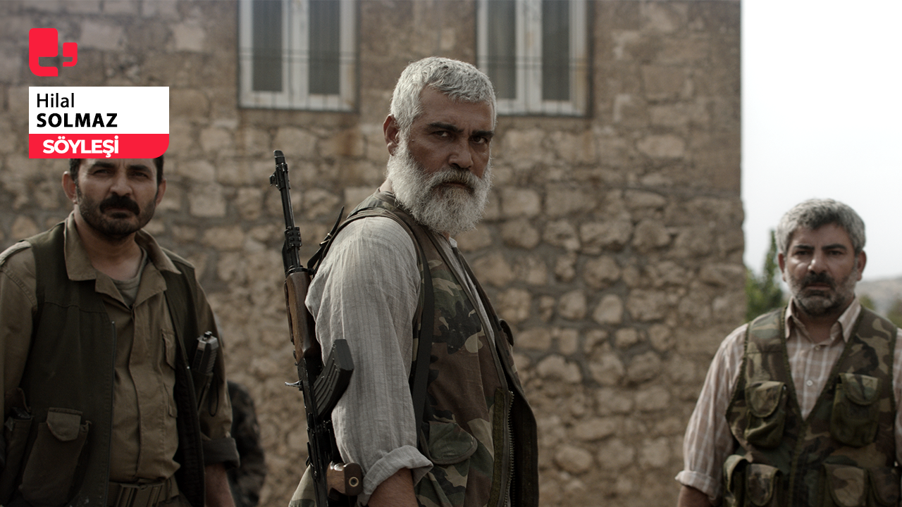 Dünya kaynıyor: Sanatın apolitik kalma lüksü yok