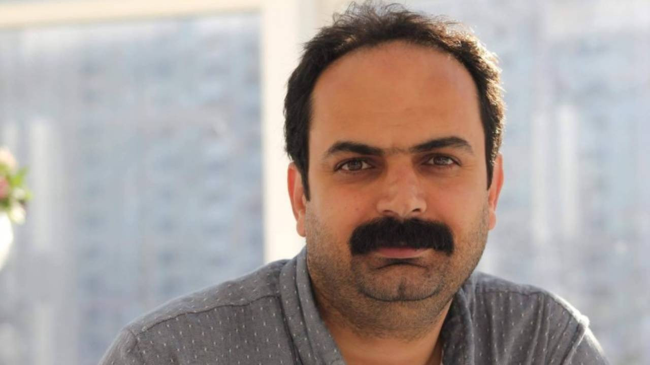 İran’daki Kürt partileri ortak cephede: 'Savaşın yarattığı risk ve fırsatların farkındayız'