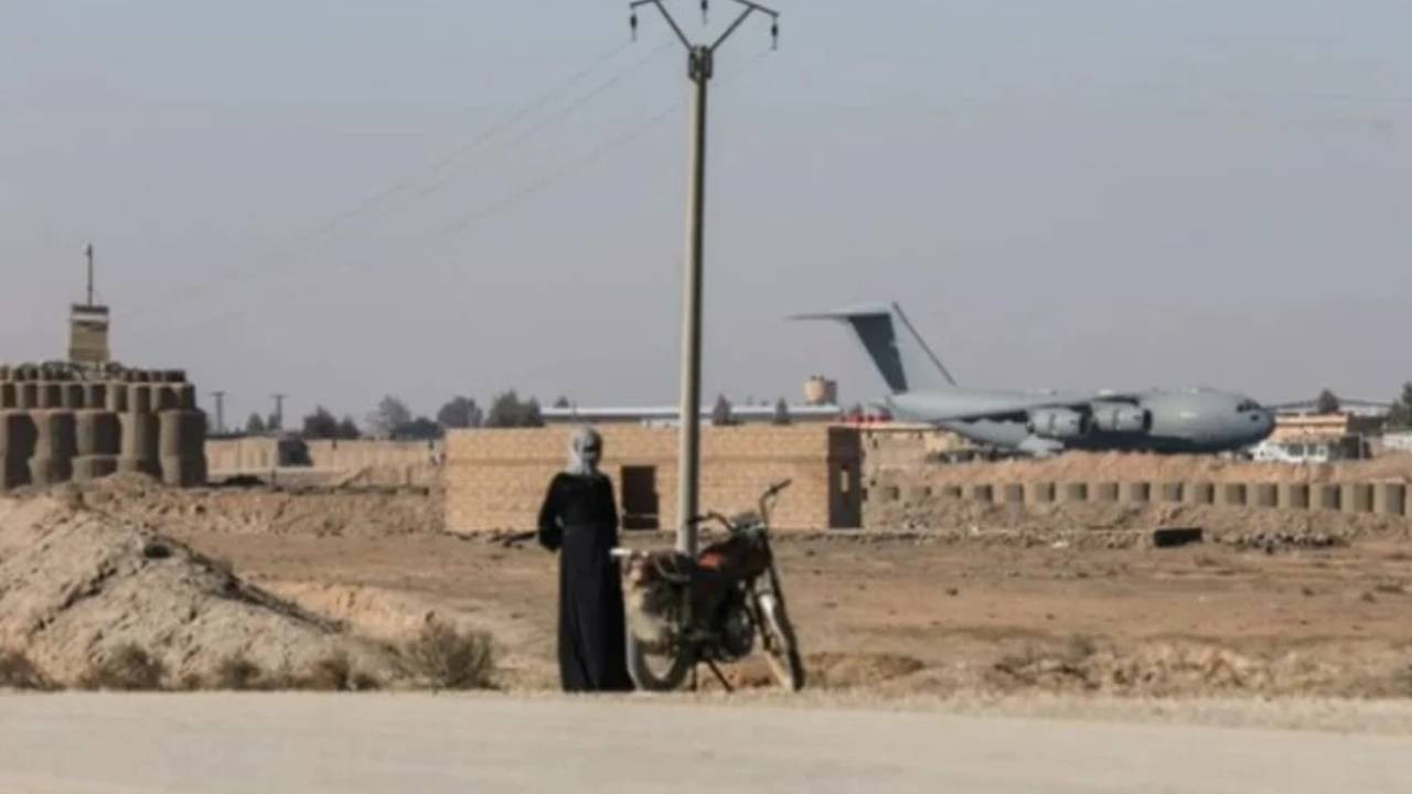 Şedade'de saldırı: Bir çocuk öldürüldü, babası ve kardeşi yaralandı