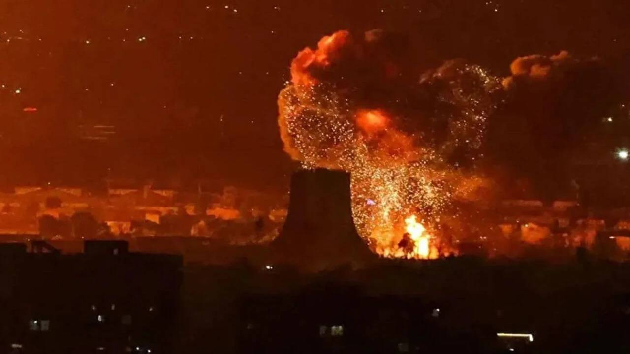 İran savaşı 10. gününde: Bahreyn’de yaralılar, petrol fiyatlarında sert yükseliş