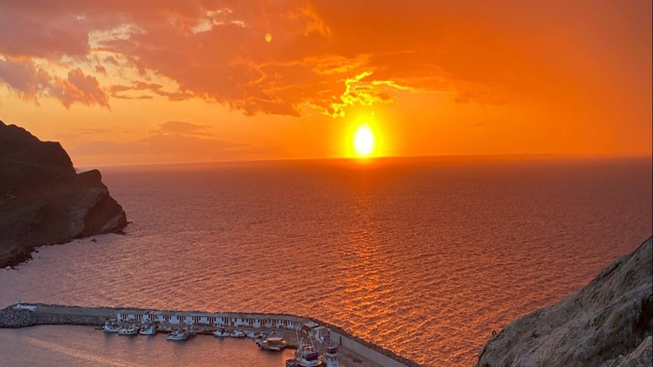 Yurt dışından akın var - Dijital göçebelerin Türkiye'de yerleştiği 4 ilçe