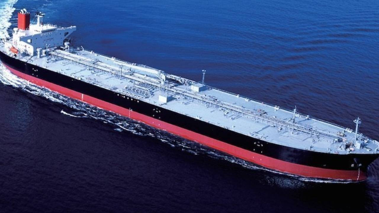 ABD’den Rus petrolü için geçici muafiyet