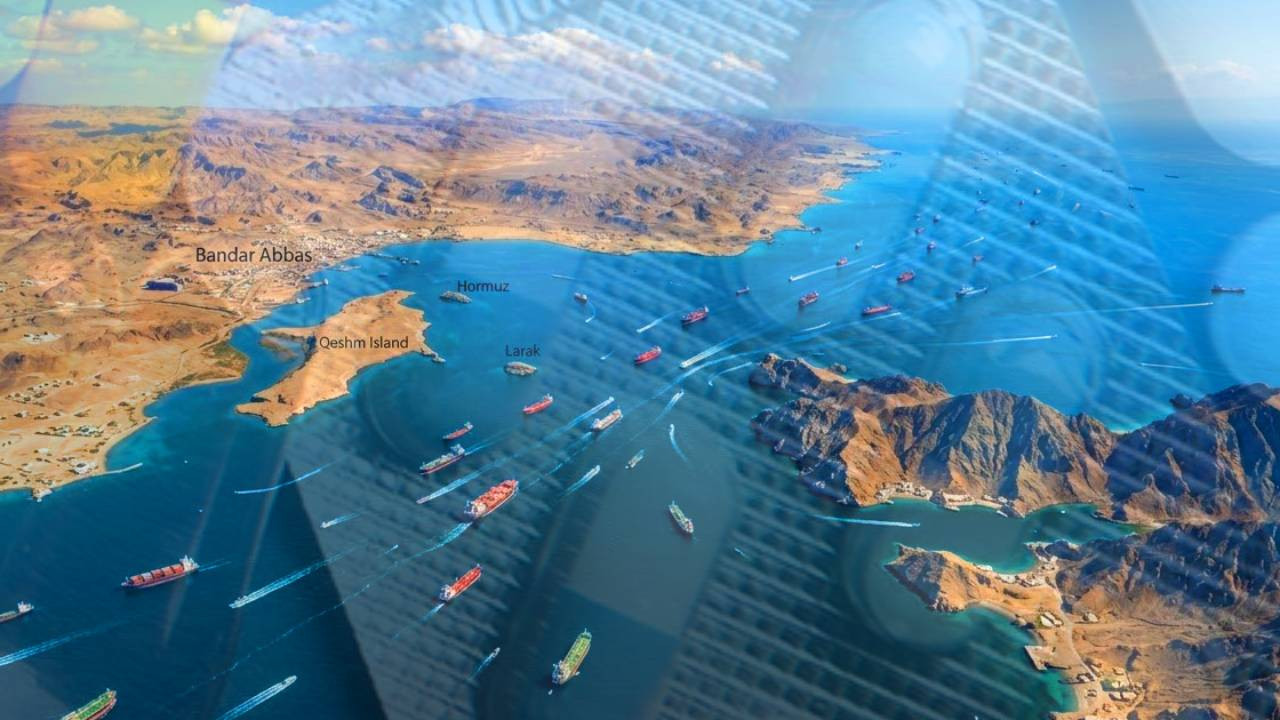 Ortadoğu’daki savaş ilaç tedarik zincirini zorluyor