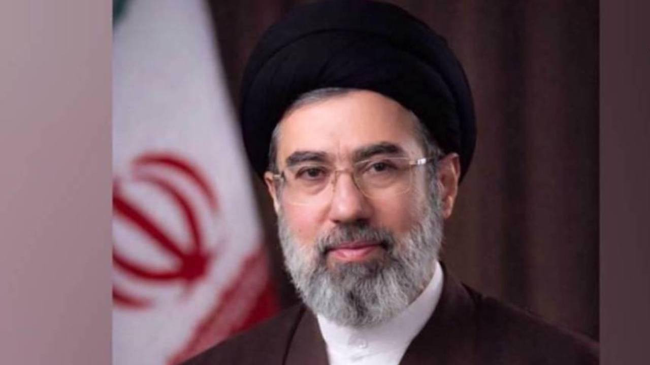 Hamaney: 'Türkiye ve Umman'a saldırılar Siyonist rejimin tuzağı'