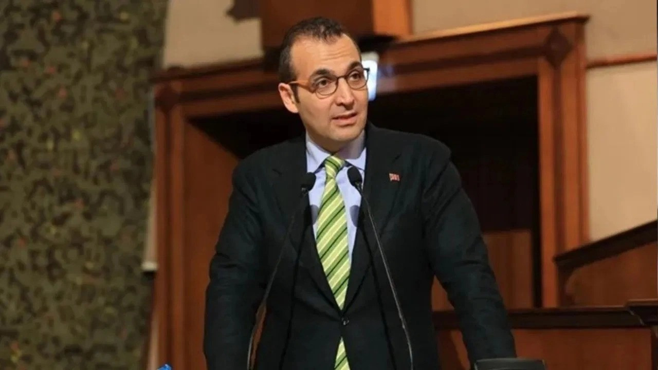 İBB davasında 9. celse | Şahan: Kürtlerin temsil edilmesini sağladığım için suçluyum