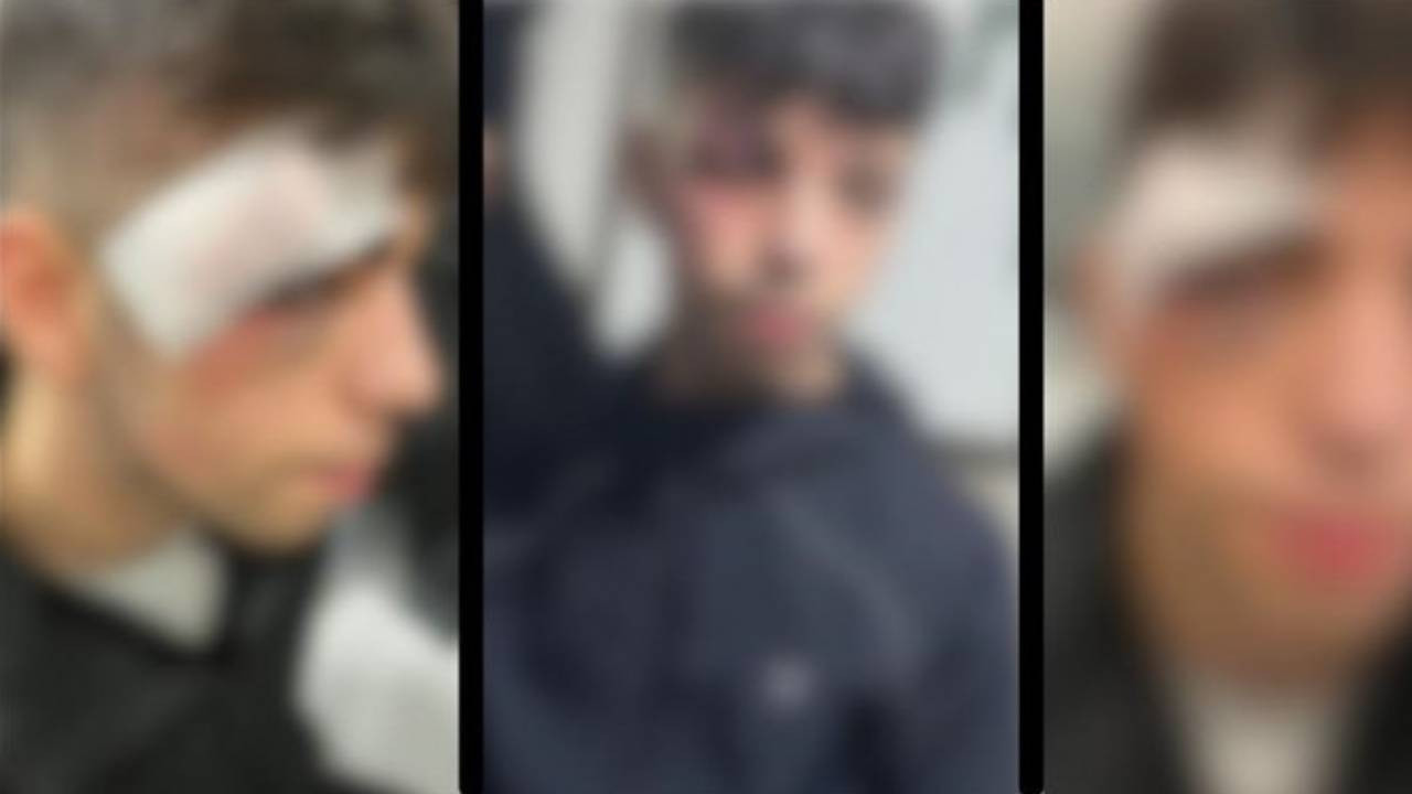 Newroz gözaltıları: İstanbul ve Diyarbakır'da 1'i çocuk 27 kişi tutuklandı