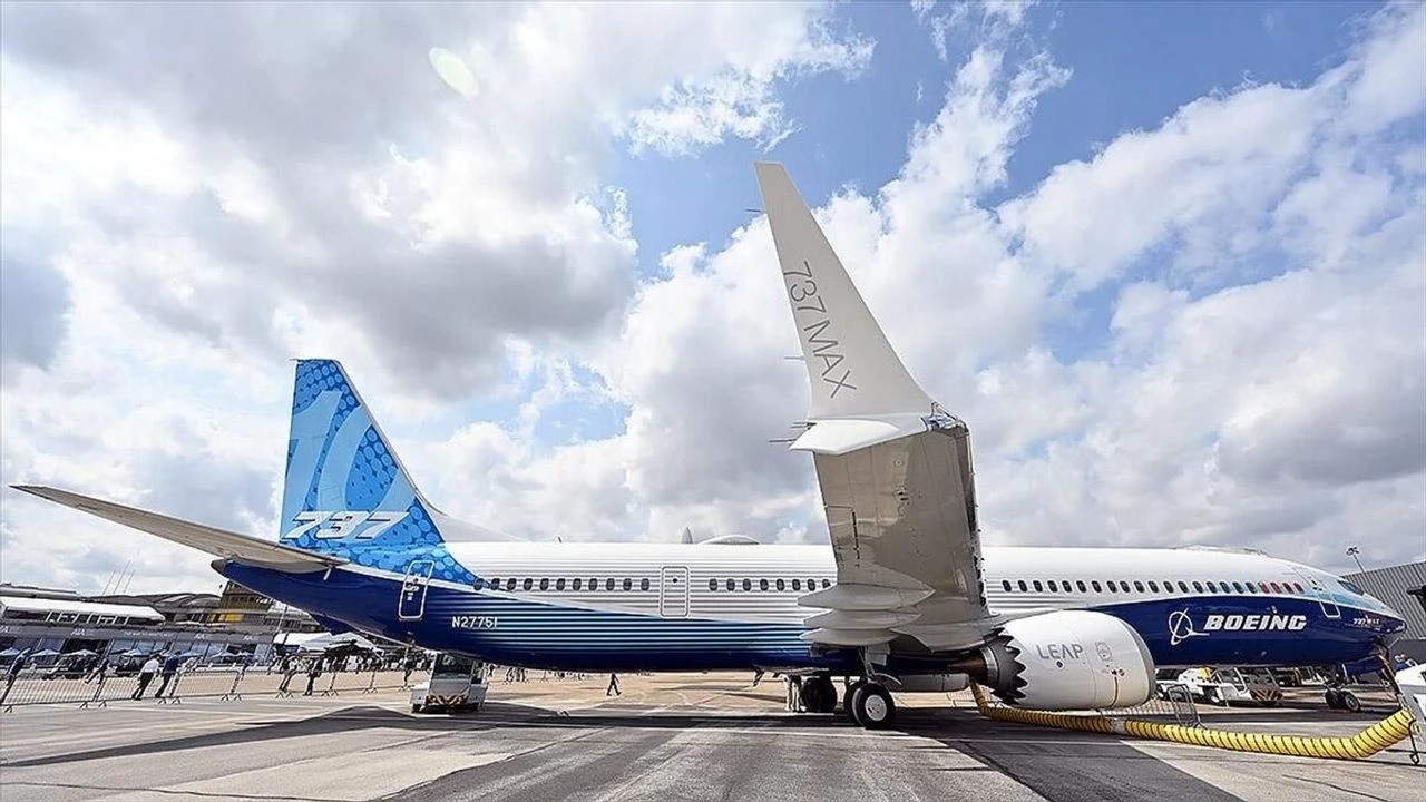 Yakıt krizi büyüyor: Uçak biletlerine zam yolda