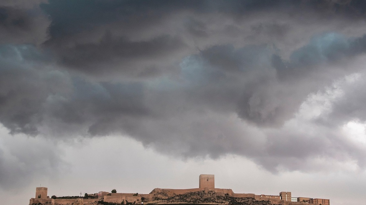 Balkanlar’ın En Kirli Havasına Sahip Başkent: Akciğer hastalıkları artıyor: