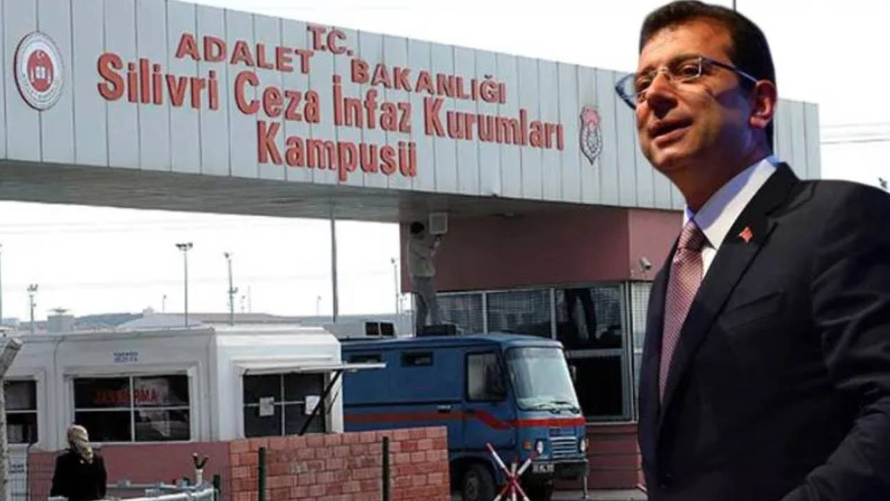 İBB davasında ara karar günü: Bir kişi daha ifadesini geri çekti