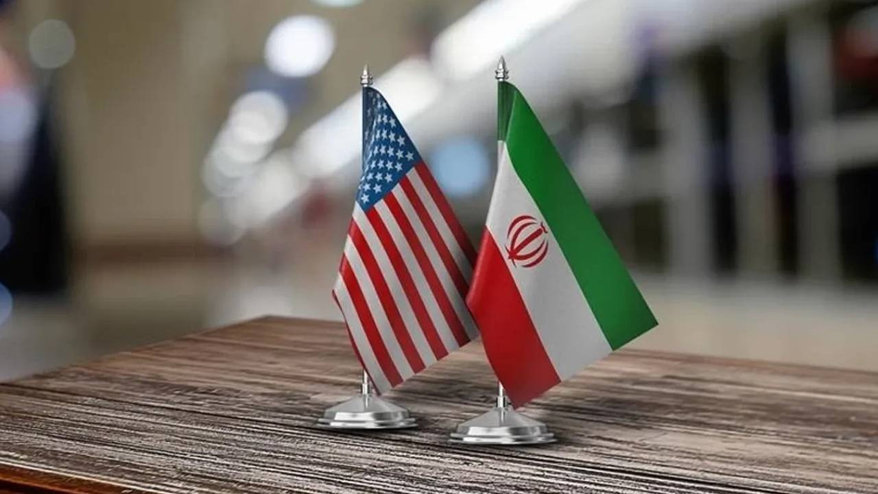 İddia: ABD'nin 48 saatlik ateşkes teklifine, Tahran sahada yanıt verdi