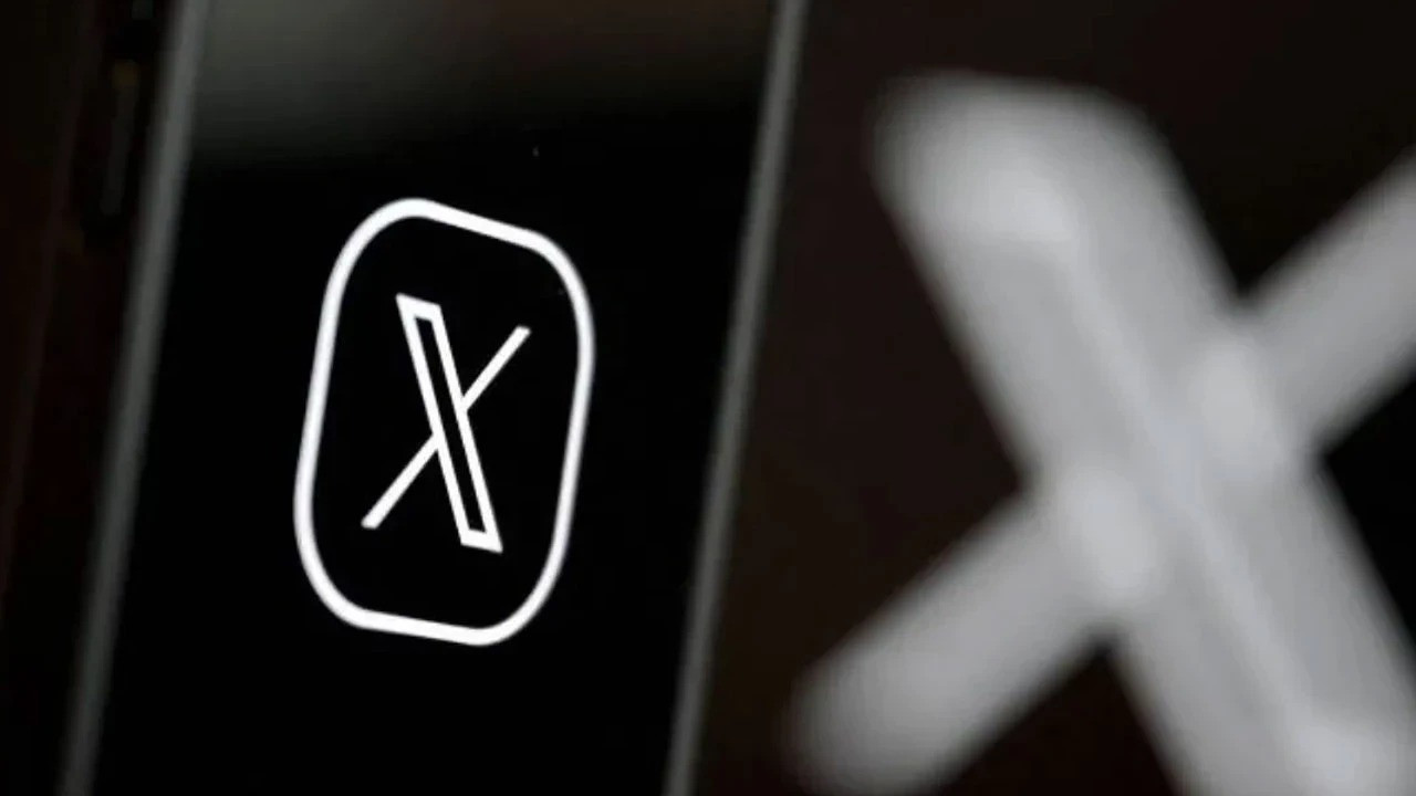 Nûpel Kurdî’nin X hesabı erişime kapatıldı