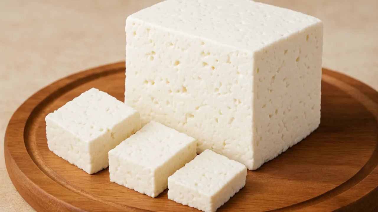 Ünlü peynir markası taklit ve tağşiş ürün listesinde