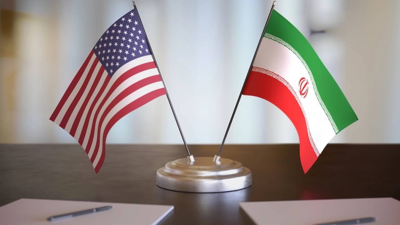 İran 10 maddelik şartını açıkladı