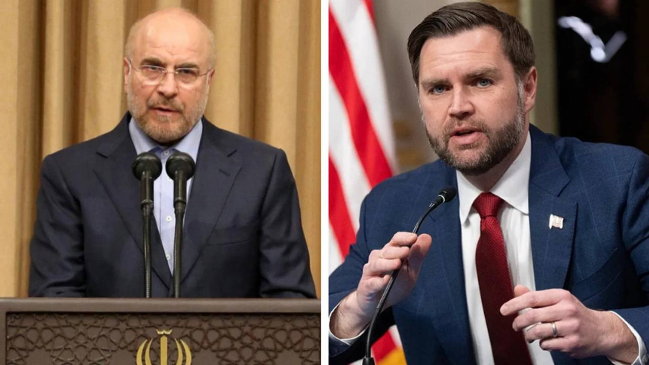 Müzakerelerdeki ABD ve İran temsilcileri belli oldu... İran: Şartlar kabul edilmezse, Hamaney imzaya izin vermeyecek