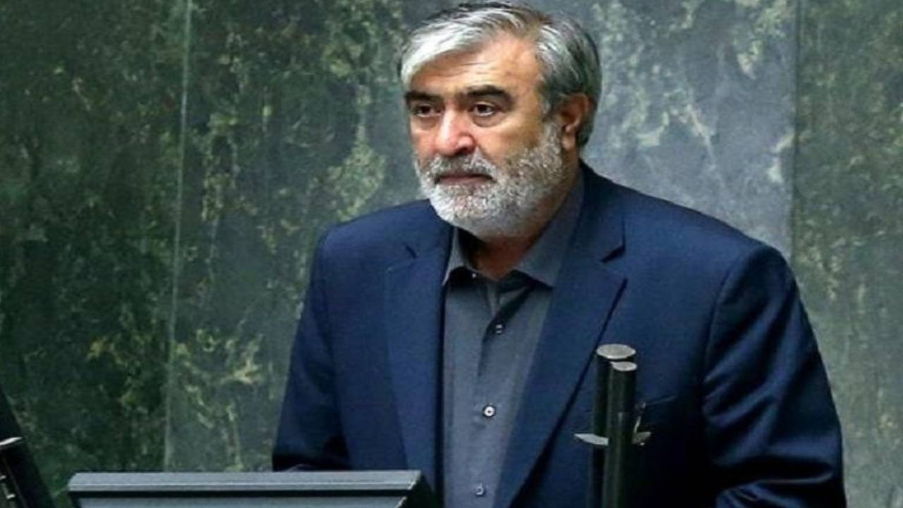 İran’dan Hürmüz Boğazı için yeni hamle: Geçiş ücretleri riyal olsun