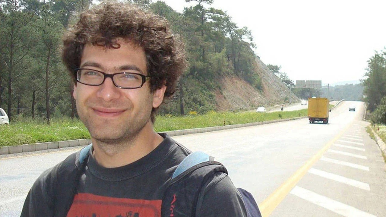 Onur Yaser Can davasında karar: 4 polise 6 yıl hapis cezası