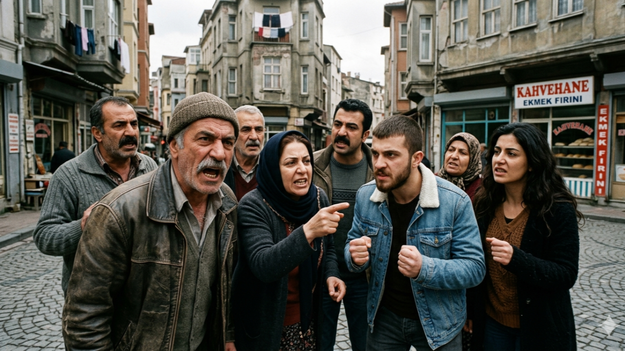 Öfkelenince Kendini Kaybeden 4 Burç: Dikkatli Olun!