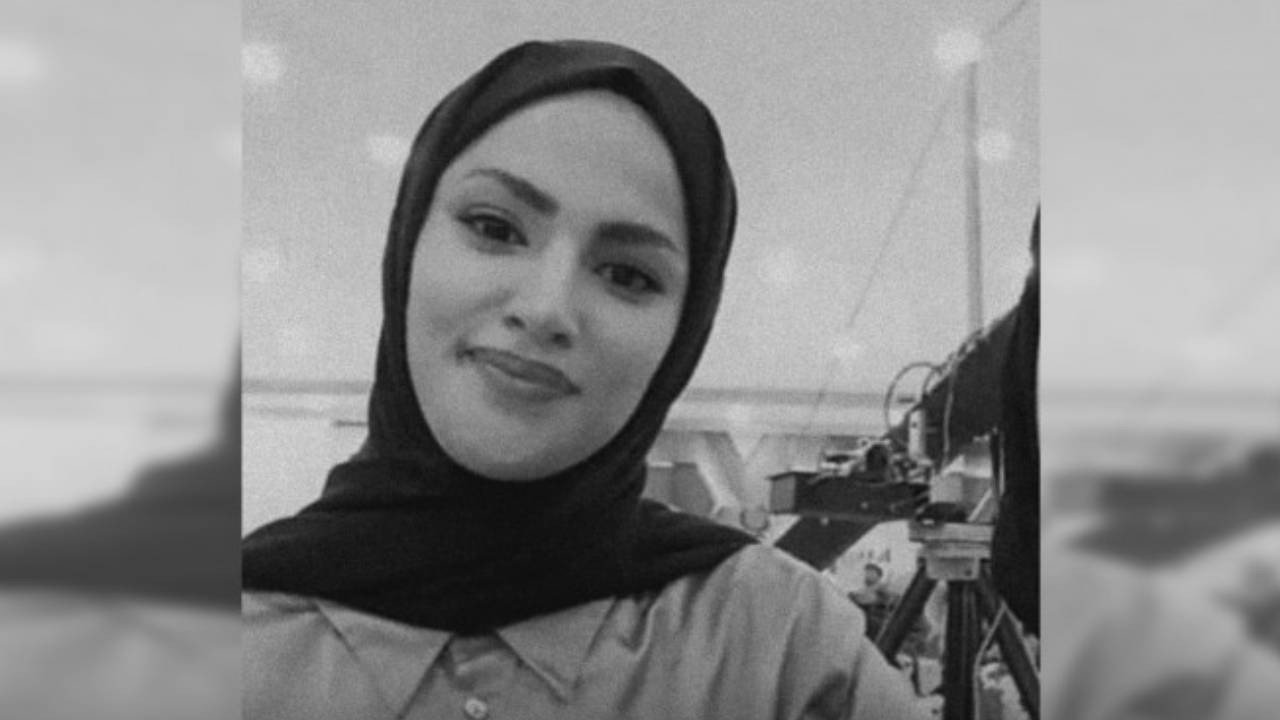 Kadın cinayetinde 'haksız tahrik' ve 'iyi hal' indirimi