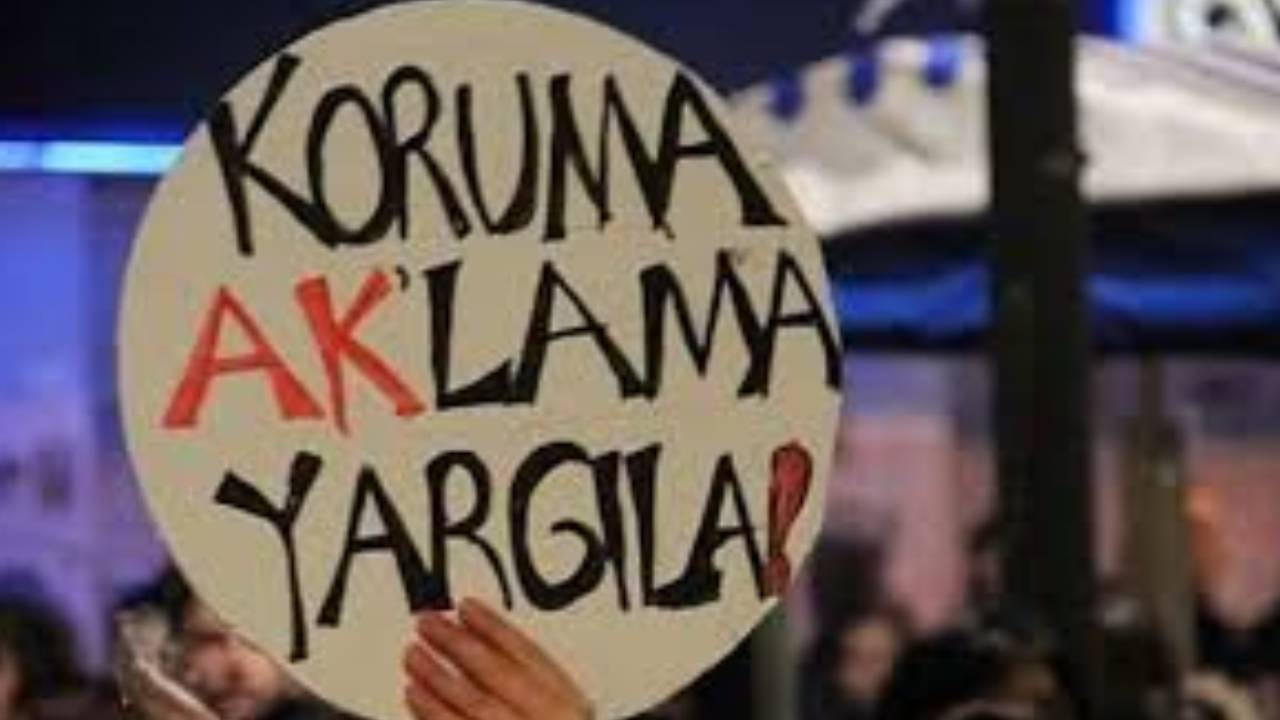Iğdır'da çocuk istismarı failine 'geleceği etkilenir' indirimi