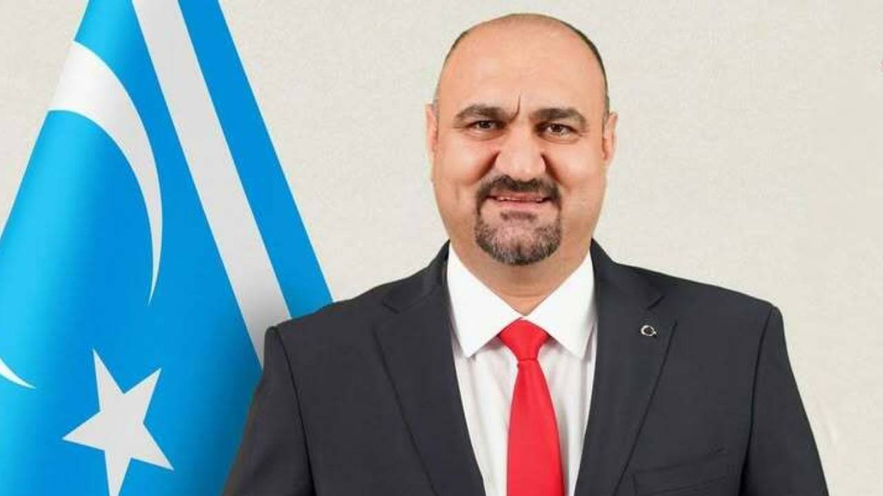 Kerkük’te valilik Türkmenlere geçti: 100 yıl sonra bir ilk