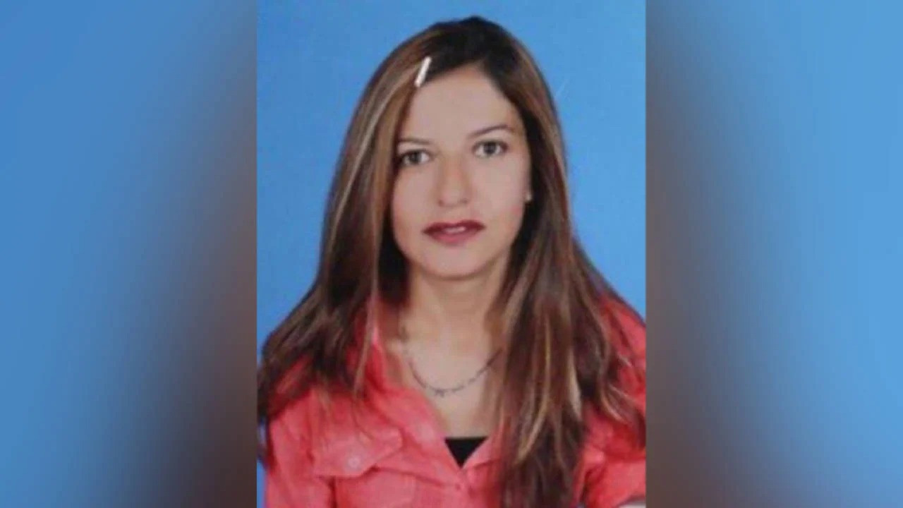 Remziye Bor dosyası 10 yıldır 'aydınlatılamadı'