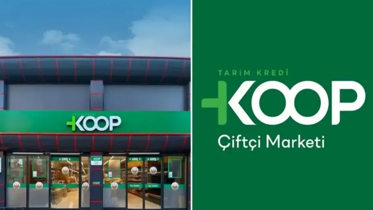 Tarım Kredi'de Kat Kat İndirim Başladı: Familia 48’li Tuvalet Kağıdı ve 16'lı Kağıt Havlu Dip Fiyat