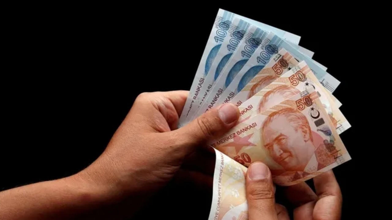 Temmuz 2026 Zammı! 65 Yaş, Dul ve Yetim Aylıkları İçin Yeni Maaş Tablosu Şekillendi