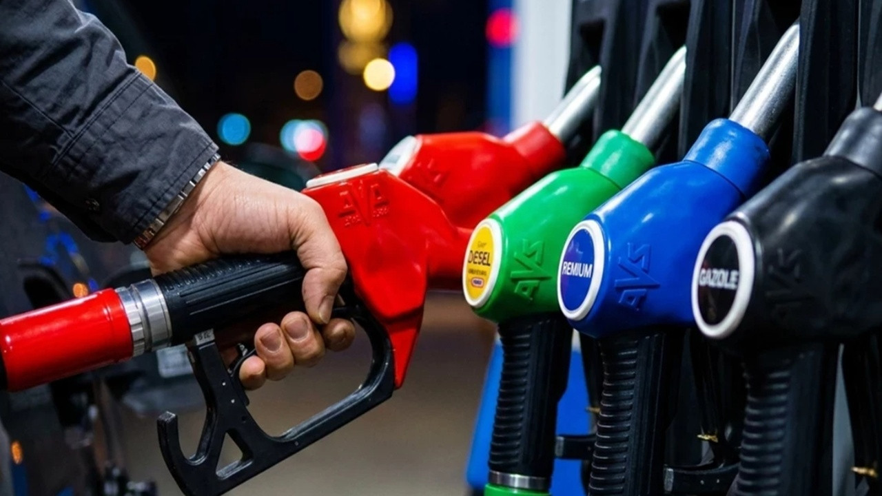 Milyonlarca Kişiye Yakıt Desteği Verilecek! Şartlar Belli Oldu