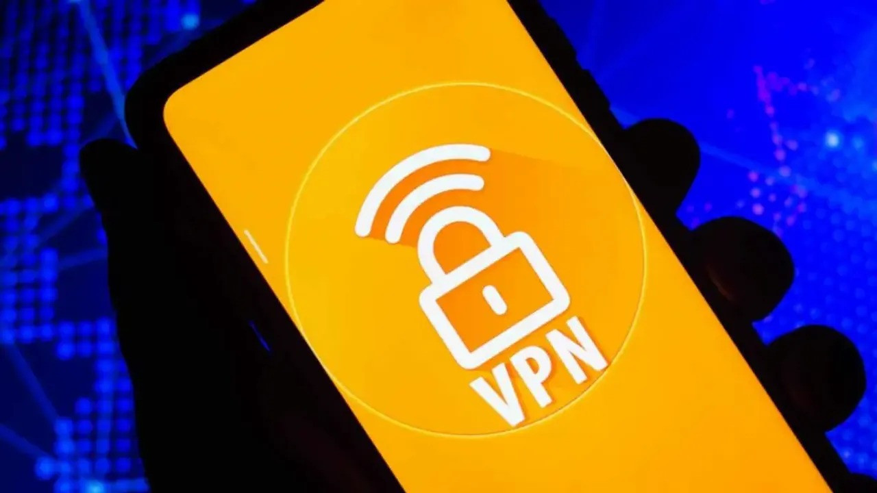 Sosyal medya düzenlemesi: VPN'e de yaş kontrolü getirilecek