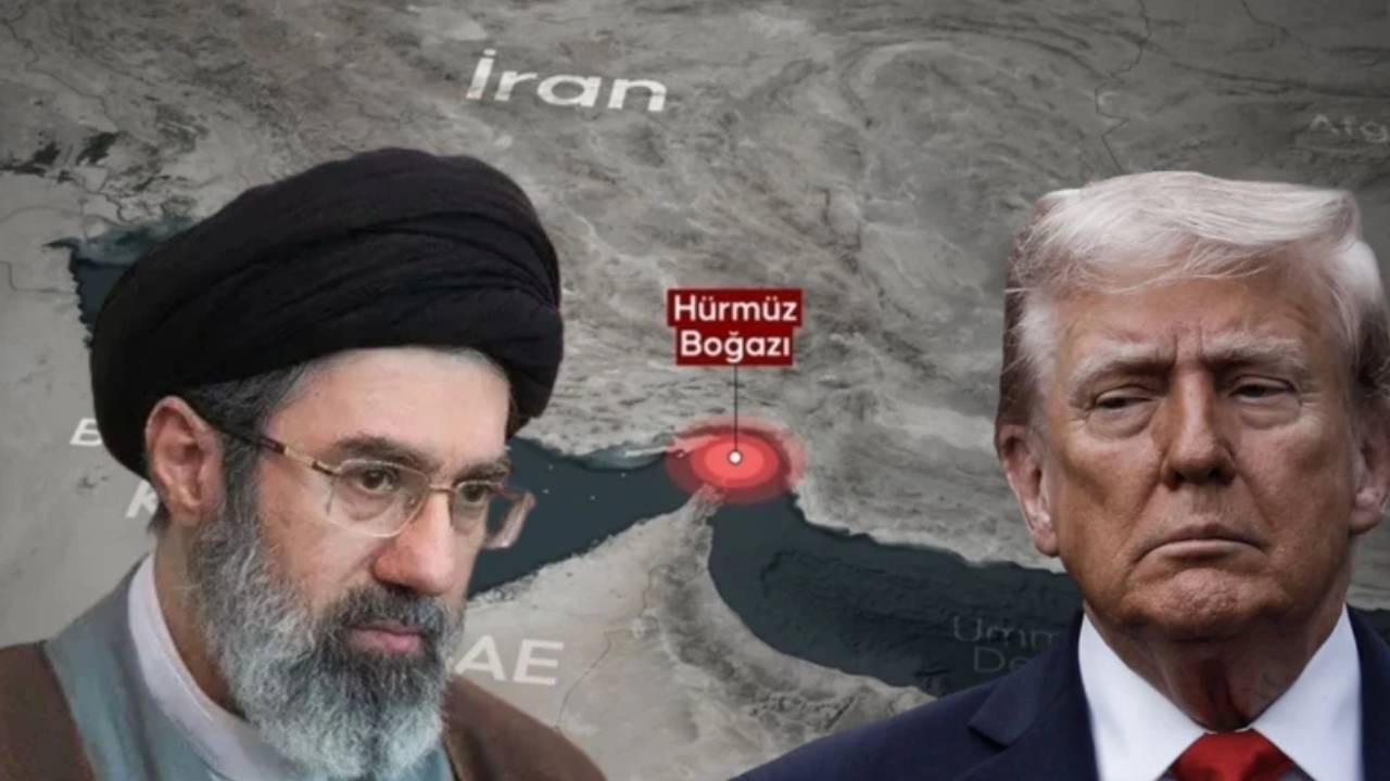 Pentagon'da kritik görevden alma... Trump ateşkes ile ilgili 'zaman baskısı' yok dedi