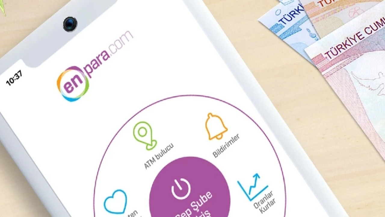 Şubeye Gitmeden Masrafsız 750 Bin TL İhtiyaç Kredisi