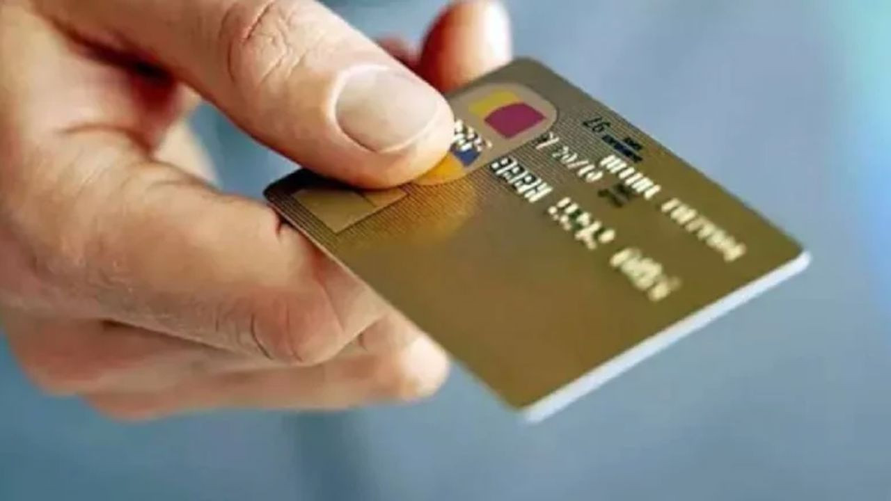 Kredi kartında “asgari ödeme” yapanlar dikkat